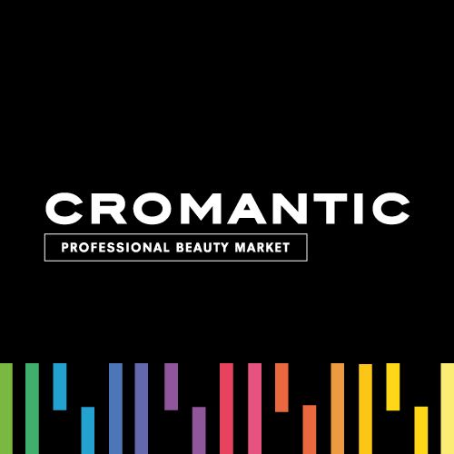 Cromatic