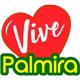 Vive Palmira